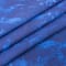 SINGER Dark Blue Grunge Blender Cotton Fabric